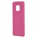 Ultra Soft Pink Case for Huawei Mate 20 Pro