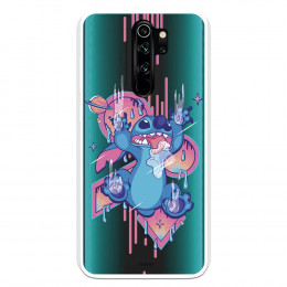 Brand Cell Phone Cases - Kamalion (127)