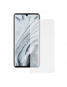 Transparent Tempered Glass for Xiaomi Mi Note 10