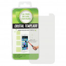 Clear Tempered Glass for iPhone 12 Pro Max