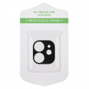 Camera Cover for iPhone 12