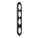 Black Camera Cover for Realme X2 Pro