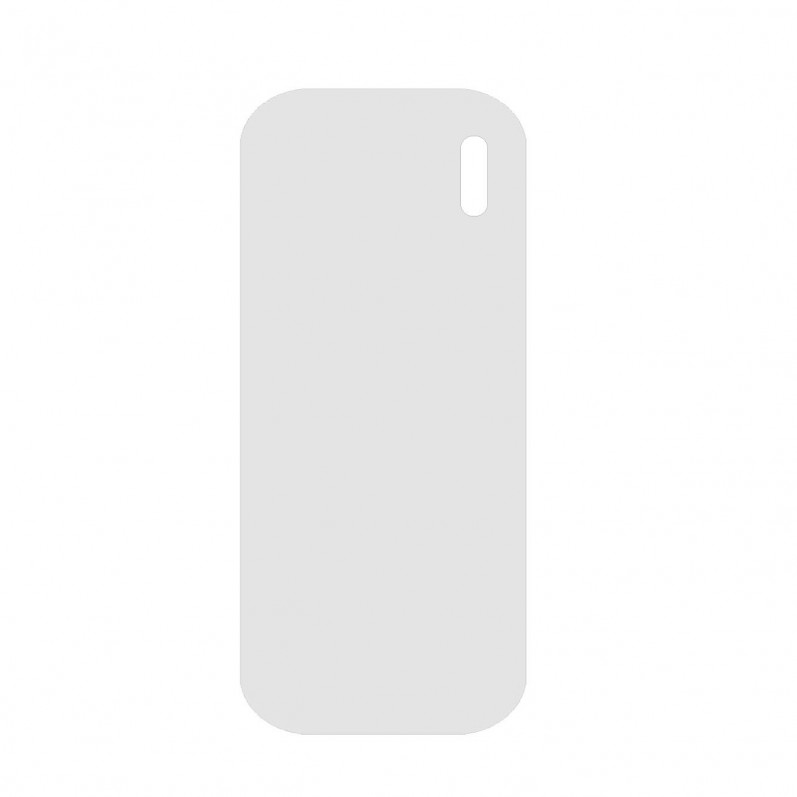 Transparent Camera Cover for Huawei P40