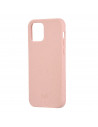 Funda para iPhone 12 Pro Biodegradable Rosa