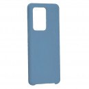 Funda Ultra suave para Samsung Galaxy S20 Ultra