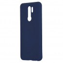 Funda Ultra suave para Xiaomi Redmi 9