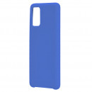 Funda Ultra suave para Samsung Galaxy S20 Plus