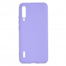 Funda Ultra suave para Xiaomi Mi A3