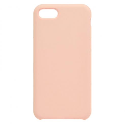 Ultra Soft Case for iPhone 8