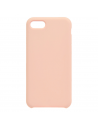 Ultra Soft Case for iPhone 8