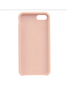 Ultra Soft Case for iPhone 8