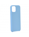Ultra Soft Case for iPhone 11