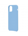 Ultra Soft Case for iPhone 11