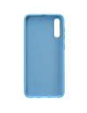 Ultra Soft Case for Samsung Galaxy A50