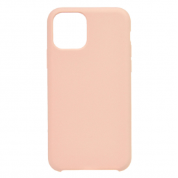 Ultra Soft Case for iPhone...