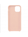 Ultra Soft Case for iPhone 11 Pro Max