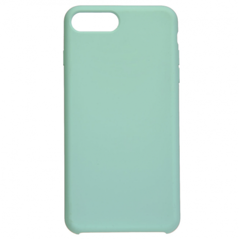 Ultra Soft Case for iPhone 7 Plus