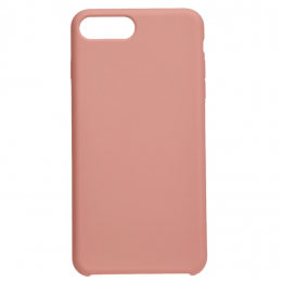 Ultra Soft Case for iPhone...