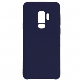 Ultra Soft Case for Samsung...