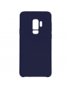 Ultra Soft Case for Samsung Galaxy S9 Plus