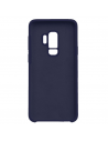 Ultra Soft Case for Samsung Galaxy S9 Plus