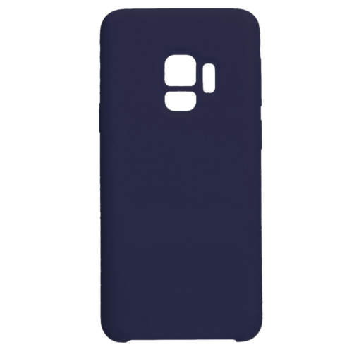 Ultra Soft Case for Samsung Galaxy S9