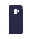 Ultra Soft Case for Samsung Galaxy S9