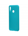 Ultra Soft Case for Huawei P Smart 2019