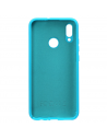 Ultra Soft Case for Huawei P Smart 2019