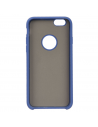 Ultra Soft Logo Case for iPhone 6S