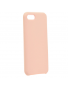 Ultra Soft case for iPhone 6
