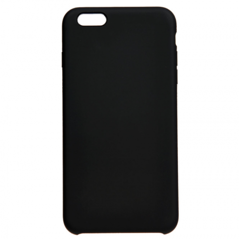 Ultra Soft case for iPhone 6S