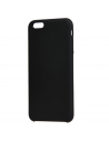 Ultra Soft case for iPhone 6S