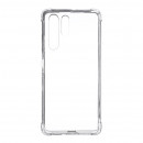Transparent Shockproof Case for Samsung Galaxy S21 Ultra