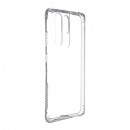 Transparent Shockproof Case for Samsung Galaxy S21 Ultra