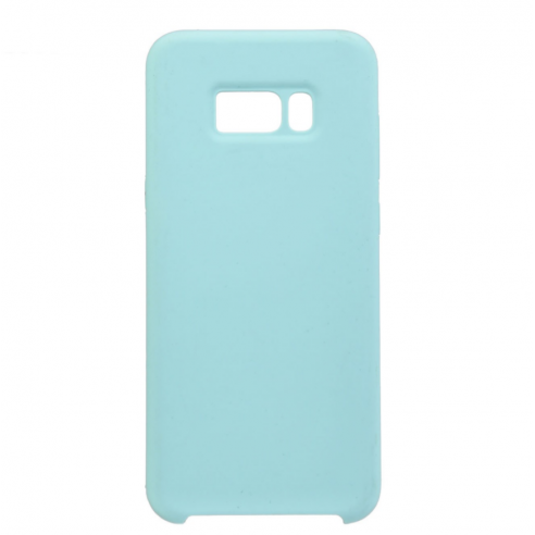 Ultra Soft Case for Samsung Galaxy S8 Plus