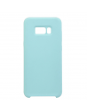 Ultra Soft Case for Samsung Galaxy S8 Plus