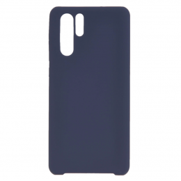 Ultra Soft Case for Huawei...