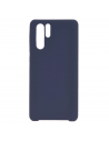 Ultra Soft Case for Huawei P30 Pro