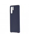 Ultra Soft Case for Huawei P30 Pro