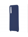 Ultra Soft Case for Huawei P20 Pro