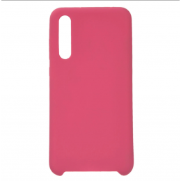 Ultra Soft Case for Huawei...