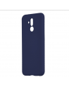 Ultra Soft Case for Huawei Mate 20 Lite