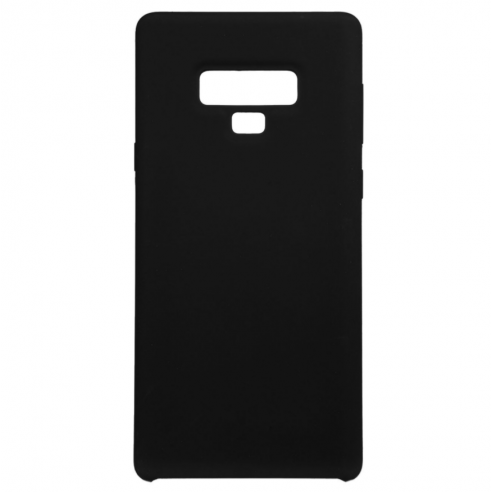 Ultra Soft Case for Samsung Galaxy Note9