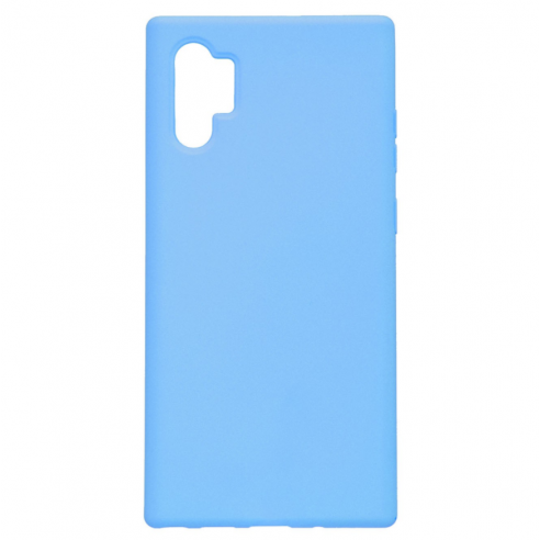 Ultra Soft Case for Samsung Galaxy Note 10Plus