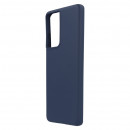 Ultra Soft Case for Samsung Galaxy S21 Ultra