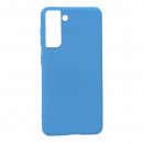 Ultra Soft Case for Samsung Galaxy S21 Plus