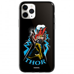 Official Marvel Case - Thor...