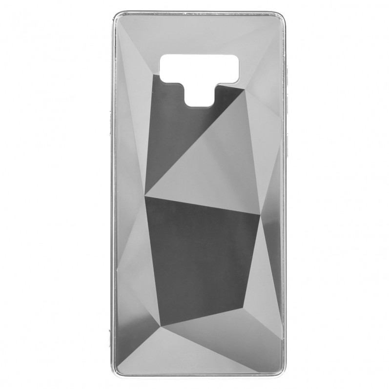 Diamond  para Samsung Galaxy Note 9