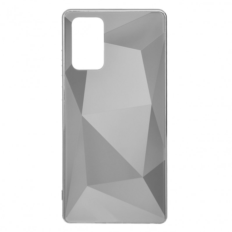 Diamond  para Samsung Galaxy Note 20